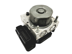 Абсорбционна помпа Fiat Punto Evo 51929837 0265242838 Bosch 39497