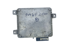 Контролер на двигателя MKC104501 GP Rover 55495