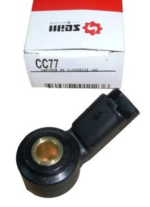 Сензор за почукване CC77 1920FR 1920.FR Citroen Peugeot SEIM