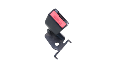 Коланна катарама Задна част Права 8200116465 8200699608 Renault Megane 2