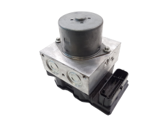 Абсорбционна помпа Ford Mondeo 8G91-2C405-AB 54085037A TRW 1839