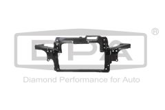 Преден ремък 6Y0805588K 88050155802 Skoda Fabia DPA