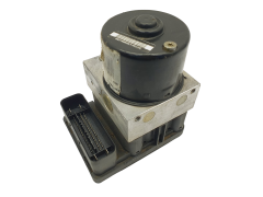 Абсорбционна помпа Mazda Ford 2S61-2M110-CE 10.0960-0106.3 ATE 64939