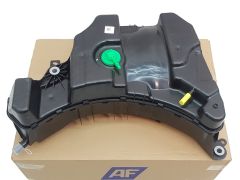 Резервоар за AdBlue Renault 172A27388R Оригинал