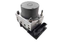 Абсорбционна помпа 107 C1 Aygo 44510-0H010 0265800441 0265231579 Bosch 1804