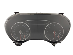 Тахометър Mercedes W176 W246 A2469007519 Bosch
