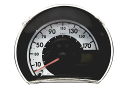 Брояч Aygo C1 107 83800-0H012-A Toyota PSA 52125