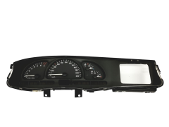 Брояч Opel Vectra B 90569785KK 110008733009 51731