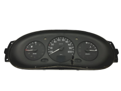 Брояч Renault Kangoo 1 8200133491 A 47973