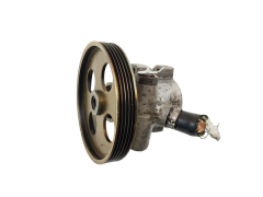Помпа за сервоуправление 9632334880 26084387 9631136680 Citroen Peugeot