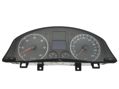 Брояч VW Golf MK5 1K0920864B 110080374005 43806