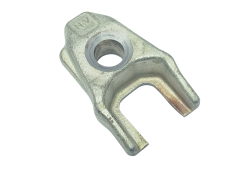Монтажна скоба Направете Renault Opel Nissan 8200711592 2.0 2.3 DCI