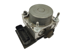 Абсорбционна помпа Fiat 500 51801319 0265231972 0265800648 63109
