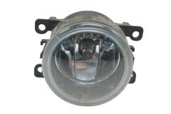 Халогени 8200074008 Wesem Dacia Renault Dacia Ford