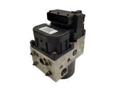 Абсорбционна помпа Nissan Almera Tino 476604U102 0273004505 0265216787 4675