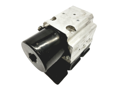 Абсорбционна помпа Alfa Romeo 159 51804856 15314011 TRW 43211