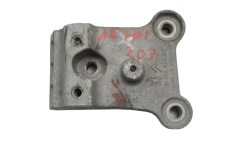 Скоба за скоростна кутия 9682355880 Peugeot 1.6 hdi 207