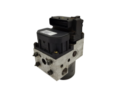 Абсорбционна помпа Nissan Almera N16 476605M301 0273004452 Bosch 4479