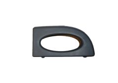 Декоративен панел Нов оригинал 6560.R3 6560R3 Citroen C5 3
