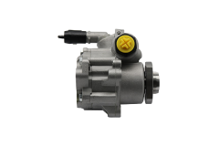 Помпа за сервоуправление Направете VW Audi Skoda 1J0422154J 44220103601 Vika
