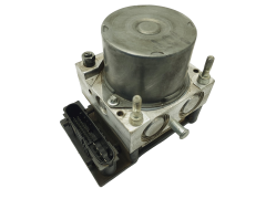 Абсорбционна помпа 107 C1 Aygo 44510-0H010 0265800441 Bosch 62285