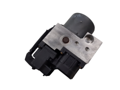Абсорбционна помпа Citroen Xsara Picasso 9633666580 0273004353 2751