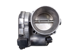 Въздушен амортисьор Alfa Romeo Iveco Opel 0280750073 Bosch 2524