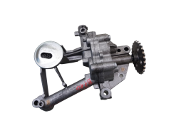 Маслена помпа 8200741642 7702300016 Renault 2.2 dCi
