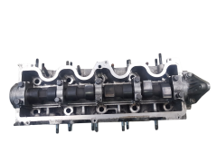 Глава на двигателя Fiat 55193091 1.9 JTD 8V