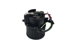 Вентилатор Renault T911738 272109102R Valeo 3311