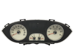 Тахометър Lancia Musa 735417167 503001190200 28730