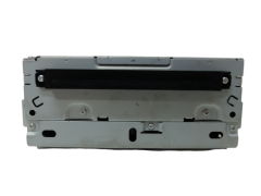 CD чейнджър Radio Volvo S80 31285799AA 34W595J FoMoCo 6CD
