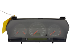 Тахометър Volvo V70 S70 9148926 69794-660T 21194