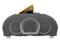 Тахометър Chevrolet Lacetti Nubira 96430919PJ 21117