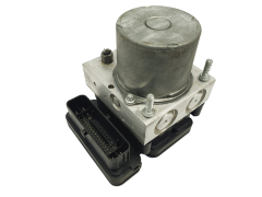 Абсорбционна помпа Citroen Peugeot Opel 9812786180 0265956353 61106