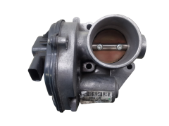 Въздушен амортисьор Ford VP2S6U-9E927-F VP4F9U-9E928-BC 2311