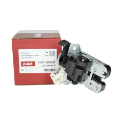 Заключване на клапата Направете VW Seat 5TA827505D 88271809001 Vika