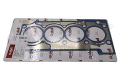 Уплътнение за глава 03F103383E 11031776001 VW Audi Seat Skoda Vika