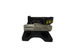 Възглавница на двигателя 9820297580 Citroen Peugeot Opel 3565