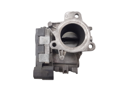 Въздушен амортисьор 55213019 40DFP1 Fiat Alfa Romeo 1209