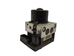 Абсорбционна помпа VW AG 1J0614117D 1J0907379P ATE 5234