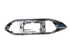 Декоративен панел Peugeot 308 2 98080579VV RHD ANGLIK