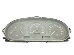 Тахометър Renault 7700847784 Megane Scenic 50475