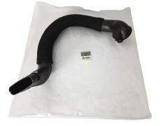 Въздуховод Нов оригинал Renault Megane Senic 1.9 dCi 7700115820