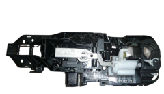 Дръжка на вратата Права Renault Megane 3 Scenic 806060042R