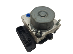 Абсорбционна помпа 108 C1 2 Aygo 2 44540-0H070 0265956309 1611918680 24386