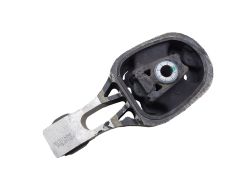 Възглавница на двигателя Citroen C4 3 Peugeot 208 2008 9824116780