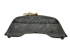 Тахометър Opel Zafira 09228762ER 2571