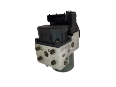 Абсорбционна помпа Tata Indica 270242804905 0273004615 Bosch 4305