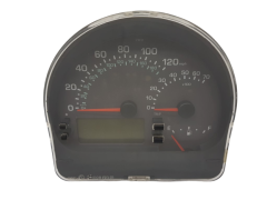 Тахометър Fiat Multipla 46780728